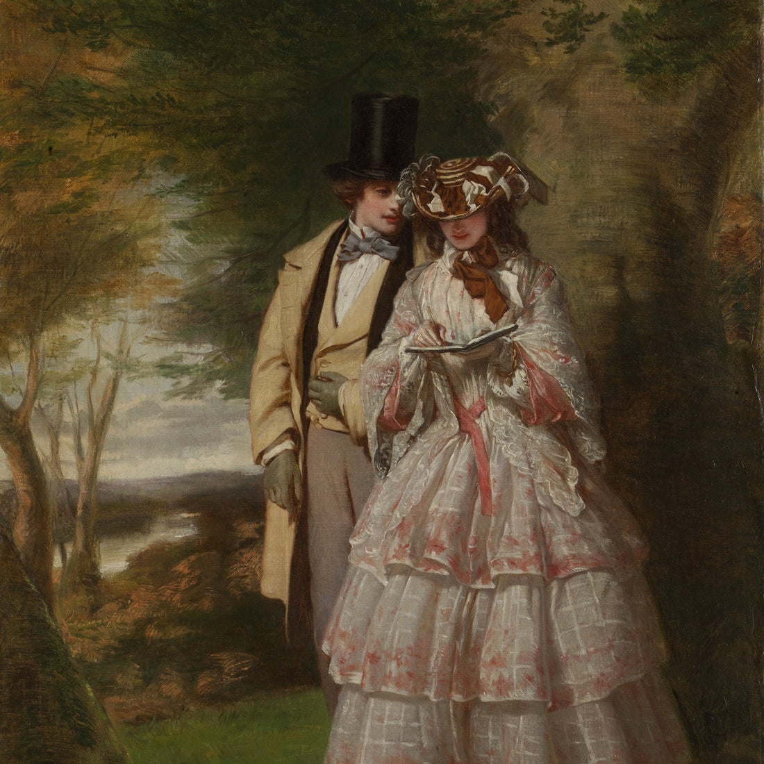 50 Journal Prompts To Start (Or Restart) Your Journaling Ritual