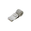 Metal Pen Clip