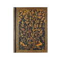 Persian Grove Journal Notebook